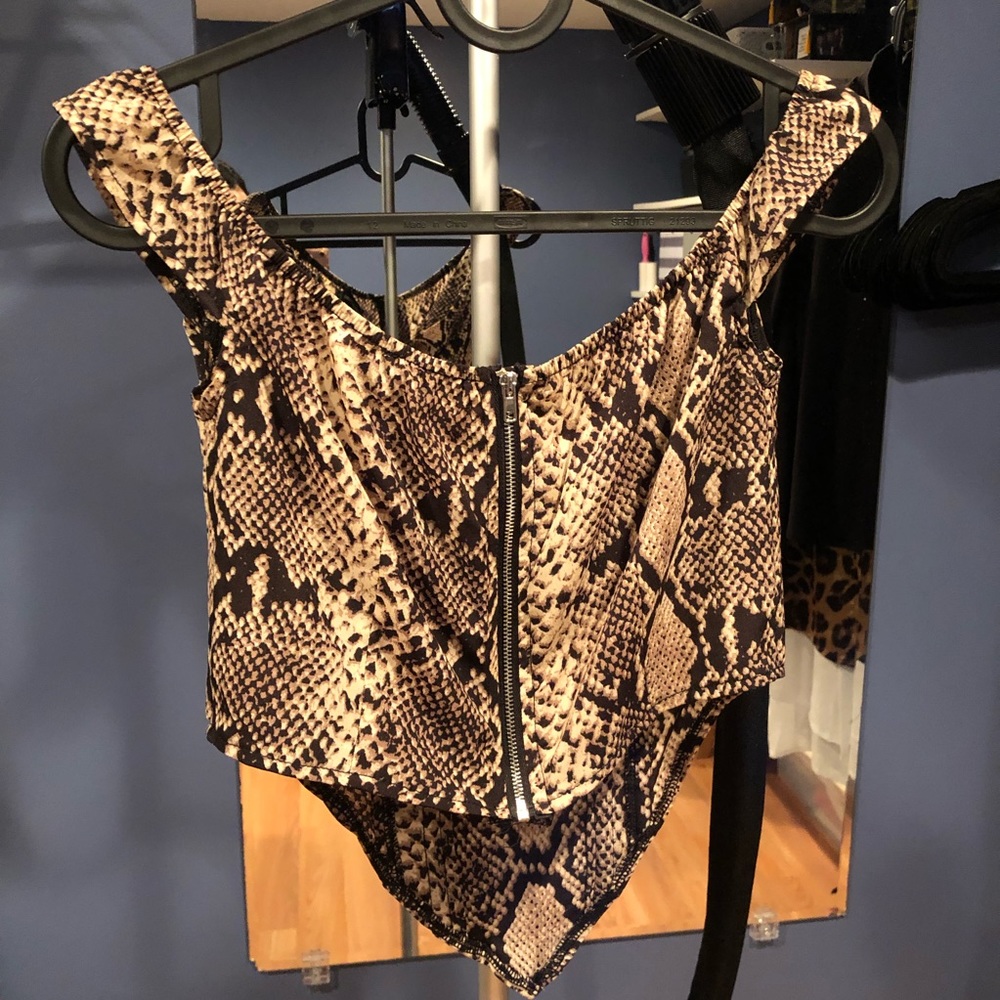 SOLD* - Picture 4 of 5